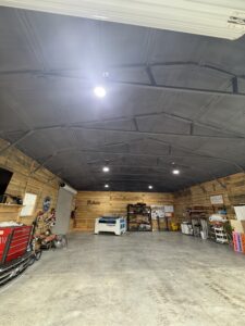 IMG_9233